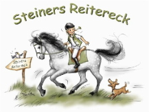 (c) Steiners-reitereck.de